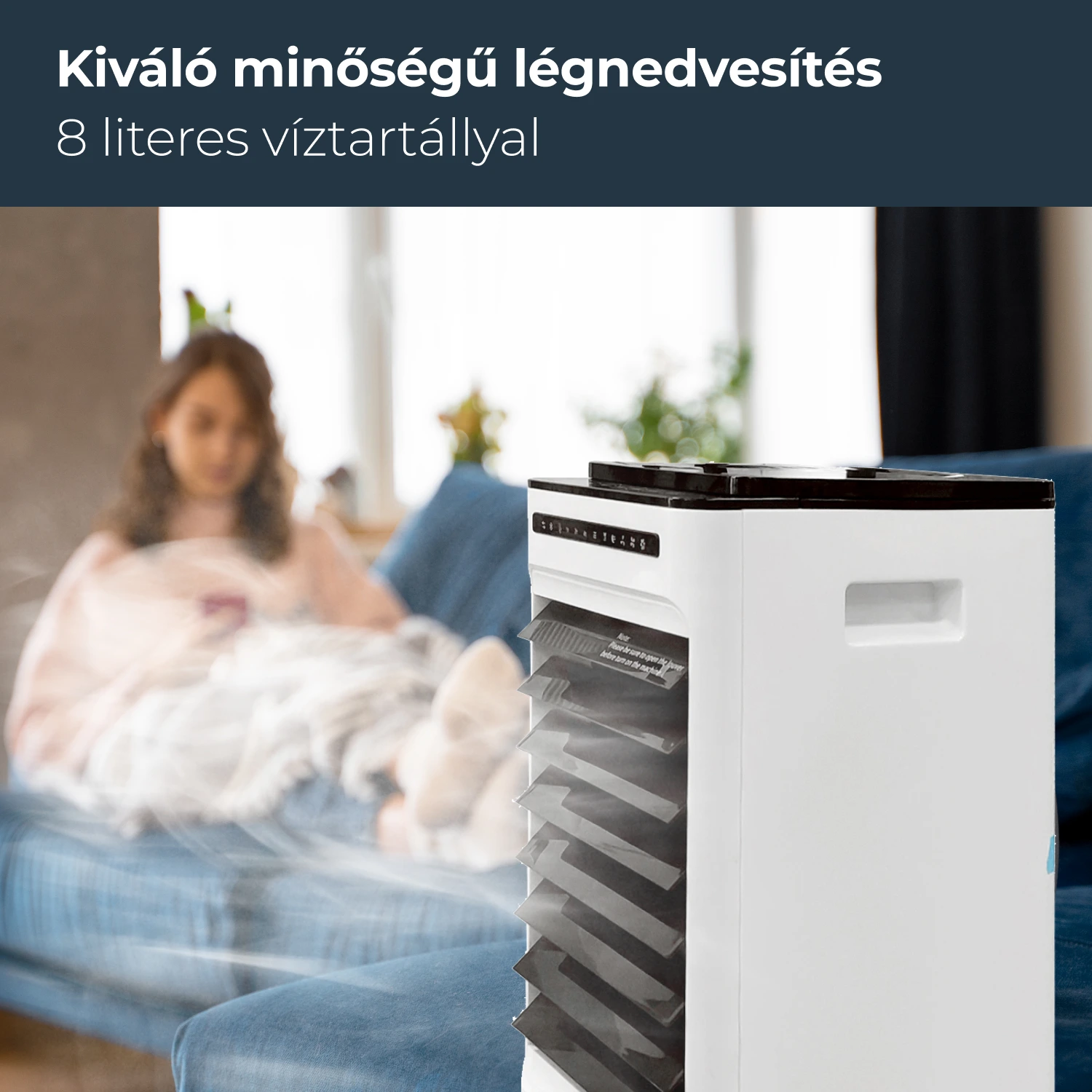 Energiatakarékosság