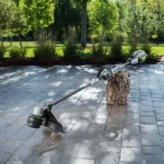 deces5-3_609ba400-32ce-48a3-a5f6-37605431e929_1296x1296.webp